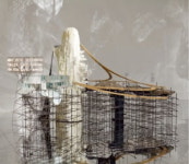 말로 설명할 수 없는게 예술…직접 보고 느끼고 받아들여야