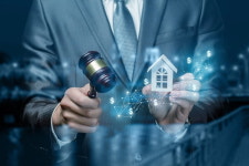 꼬마빌딩 투자, NPL·경매에서 답을 찾다 [한경부동산밸류업센터]