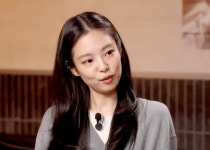 제니, 이번엔 무료 글꼴 출시…한글의 아름다움 알린다