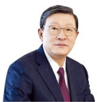 실리콘밸리식 혁신 경연 GS 해커톤 열어…자체 개발 AX 플랫폼 미소 완성도 높여