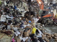 명선리사이클링, FM·PM 시장 공략…투명한 요금제·신속 대응 체계로 경쟁력 강화