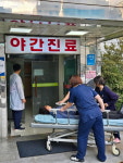 “병원 멀어 걱정 끝”…경기도, 동·북부 의료안전망 강화