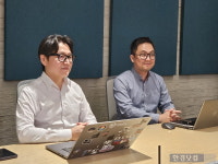 구글·애플·메타 OS 공략…XR 강자로 떠오른 게임엔진 회사 [인터뷰]