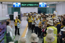 개성공단 입주기업 80%는 재입주 원해