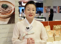 하루 매출 800만원 이모카세, 제주에선 157만원…무슨 일?