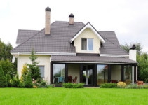 고령층 주거 형태 따라 사망 위험 높아질 수 있다 남성이 더 취약