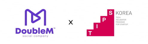 더블엠소셜컴퍼니, ‘2025년 팁스 일반트랙’ 최종 선정