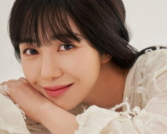 AOA 출신 권민아 