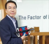 엔비디아 대항마 뚫은 티에프이 23개 프로젝트 순항중