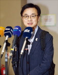 김정관 