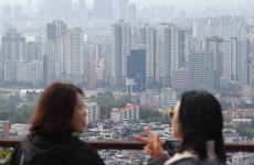 서울 아파트 10가구 중 6가구 이상 노후…새 아파트 관심