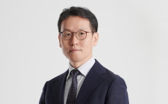 코러스트, 비염 치료기기 라이노스 국내 첫 개발 및 출시