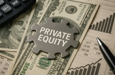 [단독] PEF협회 만든다