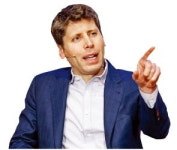 오픈AI 자체 웹브라우저 공개…챗GPT와 대화하며 정보 검색