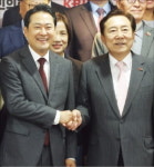 장동혁 