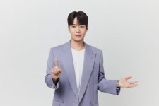 메가스터디 통합사회 대표 강사 김종익, 유튜브로 개념 중심 강의 이어간다