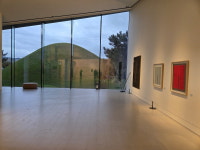 백남준의 걸작 파우스트…30년 만에 세상에 공개