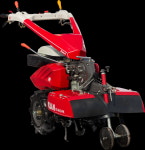 아세아텍, 신형 다목적 관리기 A9 시리즈 출시