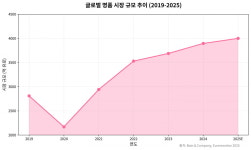 中 큰손 지갑 닫으니…루이비통·포르쉐도 휘청휘청 [글로벌 머니 X파일]