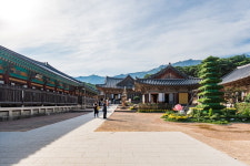 양산 여긴 놓치지마오. 꼭 가보면 좋을 베스트 명소!