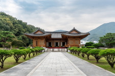 양산 여긴 놓치지마오. 꼭 가보면 좋을 베스트 명소!