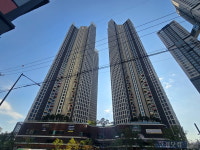 여긴 갭투자할 수 있대…정작 가보니 잠잠한 서울 아파트 [현장+]