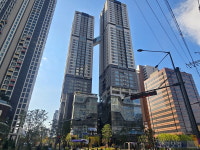 여긴 갭투자할 수 있대…정작 가보니 잠잠한 서울 아파트 [현장+]