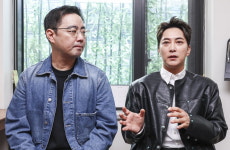 판소리와 클래식 음악, 안데르손 동화 놓고 의기투합한 까닭은