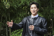 판소리와 클래식 음악, 안데르손 동화 놓고 의기투합한 까닭은