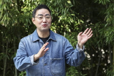 판소리와 클래식 음악, 안데르손 동화 놓고 의기투합한 까닭은