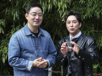 판소리와 클래식 음악, 안데르손 동화 놓고 의기투합한 까닭은