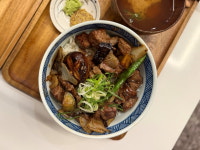 [월간미식회] 부대찌개의 도시 평택, 알고 보면 미식 성지