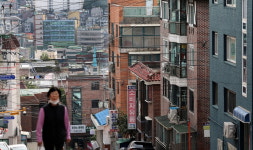 국토부, 전세사기 피해자 503명 추가 인정…누적 3만4500명