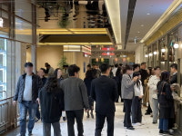 그랑서울, 밸류애드로 1조 가치 키웠다…국민연금 10년 장기보유 결실