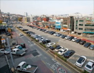 인천판 청계천 만수천, 복원공사 청신호 켜졌다