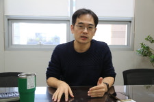 많이 올랐어도 주도주가 답…AI 버블 붕괴 알릴 카나리아는 [인터뷰+]