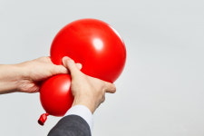 동탄·다산·구리 풍선 효과 기대감?…벌써 식었다 [돈앤톡]