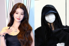 법원, '장원영 허위사실 유포' 탈덕수용소에 강제조정 결정