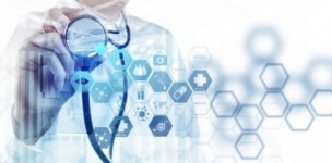 7년째 잠든 의료데이터 5000만건…디지털헬스케어법이 깨운다 [대륜의 Biz law forum]