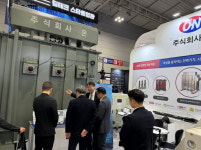 삼화페인트, 주식회사 온과 해상풍력 국산화 협력