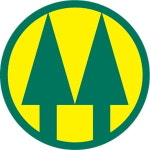 후니즈, 브라질 COOPPSAF의 공동사업자로 선정…AI 기반 디지털 농업혁명 본격 착수