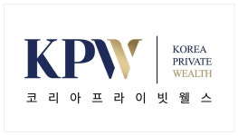 평생 자산 파트너…코리아프라이빗웰스, 고객 맞춤 자산관리 제공