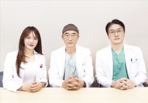 최락경 부장 수술 두려움 없이 심장질환 고쳐…TAVI가 인공 판막으로 생명 살리죠