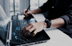 학생 교육에 1조 쓴다는데…한국 AI 인재 씁쓸한 현실 [더 머니이스트-최원철의 미래집]