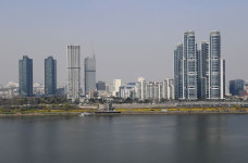 33억에 트리마제 산 서강준…5년 후 시세 차익 보니 깜짝 [집코노미-핫!부동산]