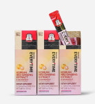 K홍삼으로 최대 건기식 미국 시장 공략에 나선 정관장