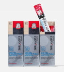 K홍삼으로 최대 건기식 미국 시장 공략에 나선 정관장