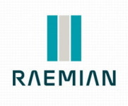 여의도에 첫 래미안 들어선다…대교APT 재건축 시공사에 삼성물산