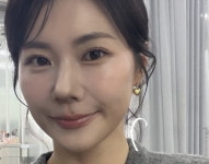 28기 영숙, 갑자기 예뻐진 이유 있었다…