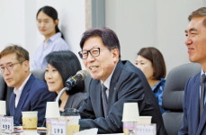 부산시, 명례·정관산단 구원투수로 나선다